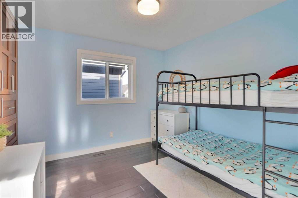 145 Marquis Common SE — photo 23