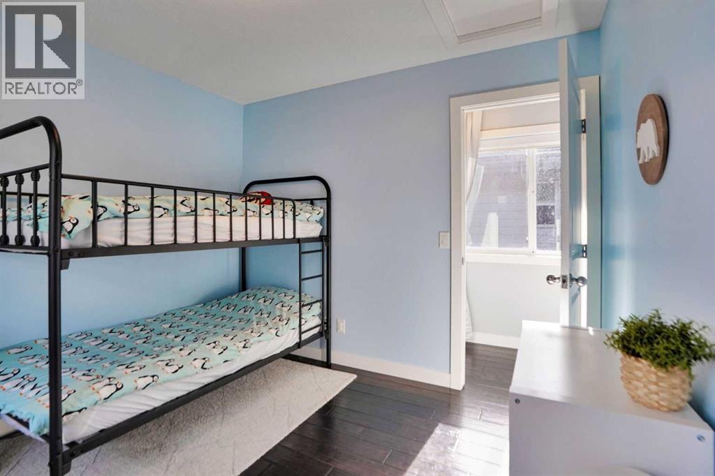 145 Marquis Common SE — photo 24