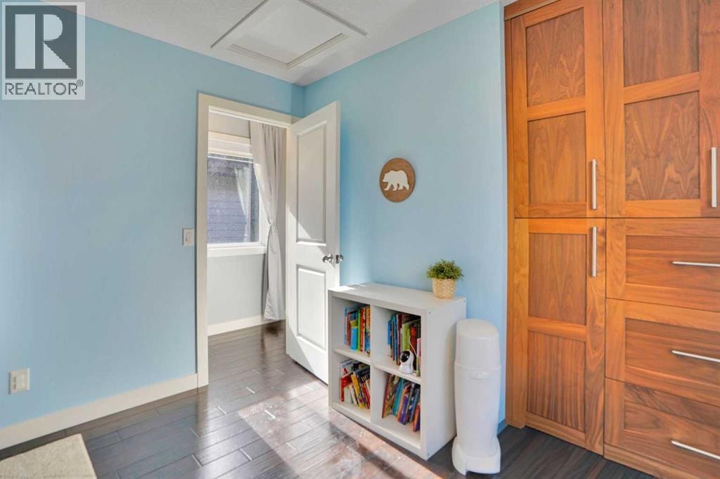 145 Marquis Common SE — photo 25