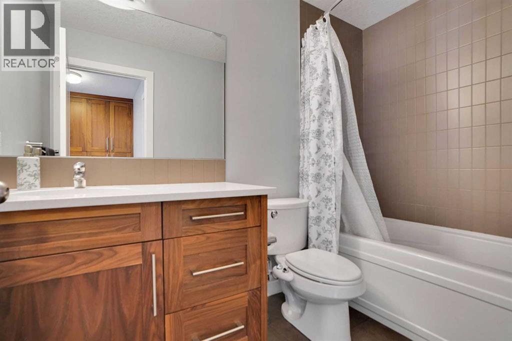 145 Marquis Common SE — photo 27