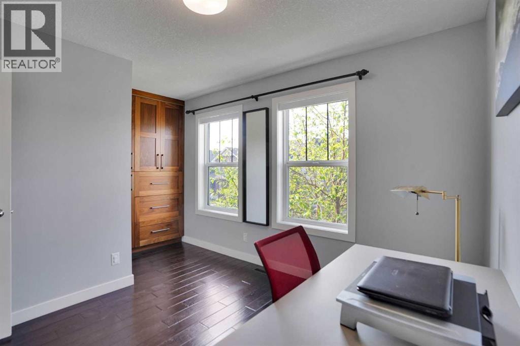 145 Marquis Common SE — photo 28