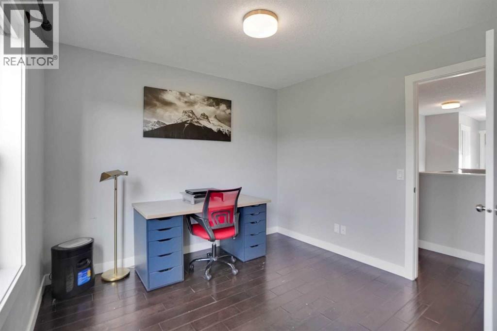 145 Marquis Common SE — photo 29