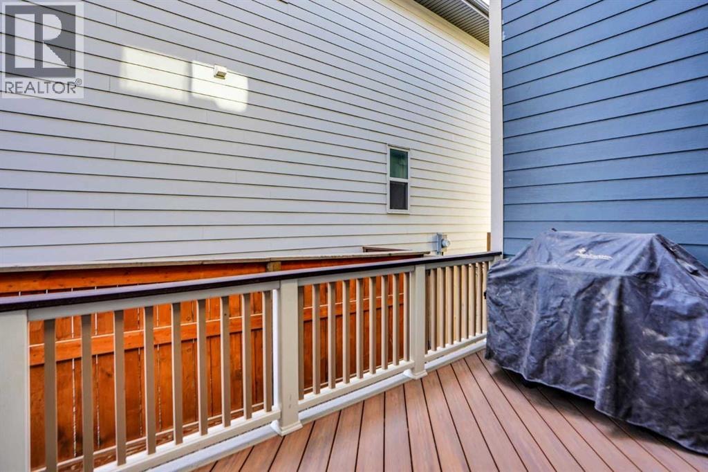 145 Marquis Common SE — photo 30