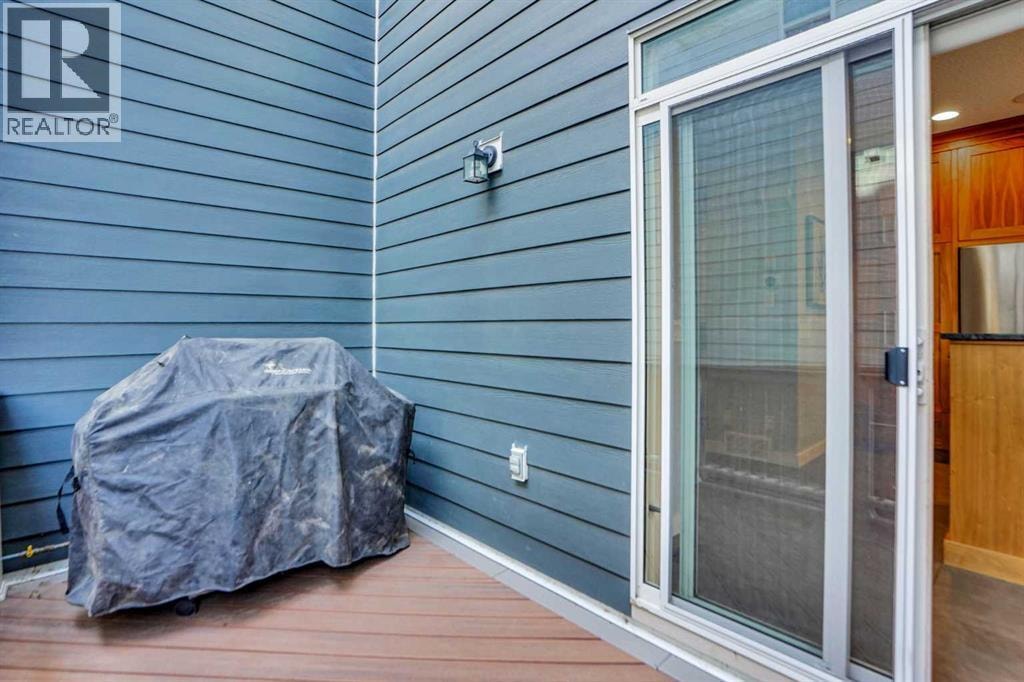 145 Marquis Common SE — photo 31
