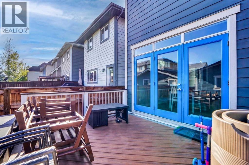 145 Marquis Common SE — photo 32