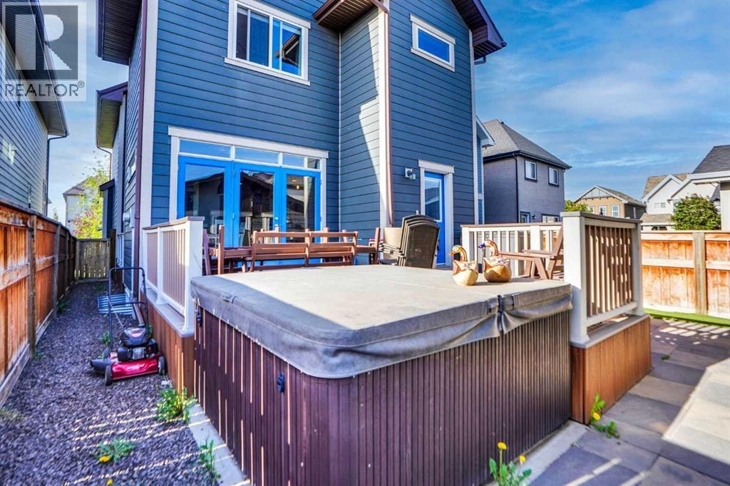 145 Marquis Common SE — photo 34