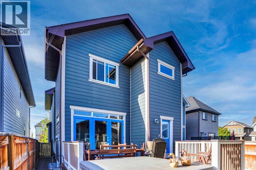 145 Marquis Common SE — photo 35