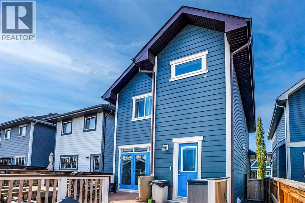145 Marquis Common SE — photo 36