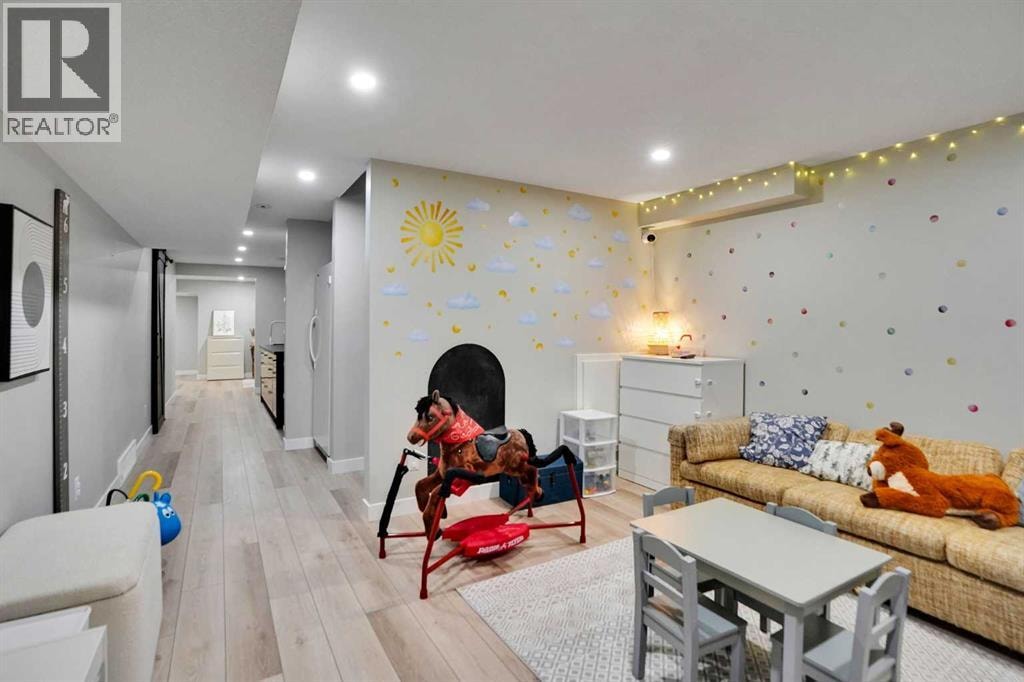 145 Marquis Common SE — photo 39