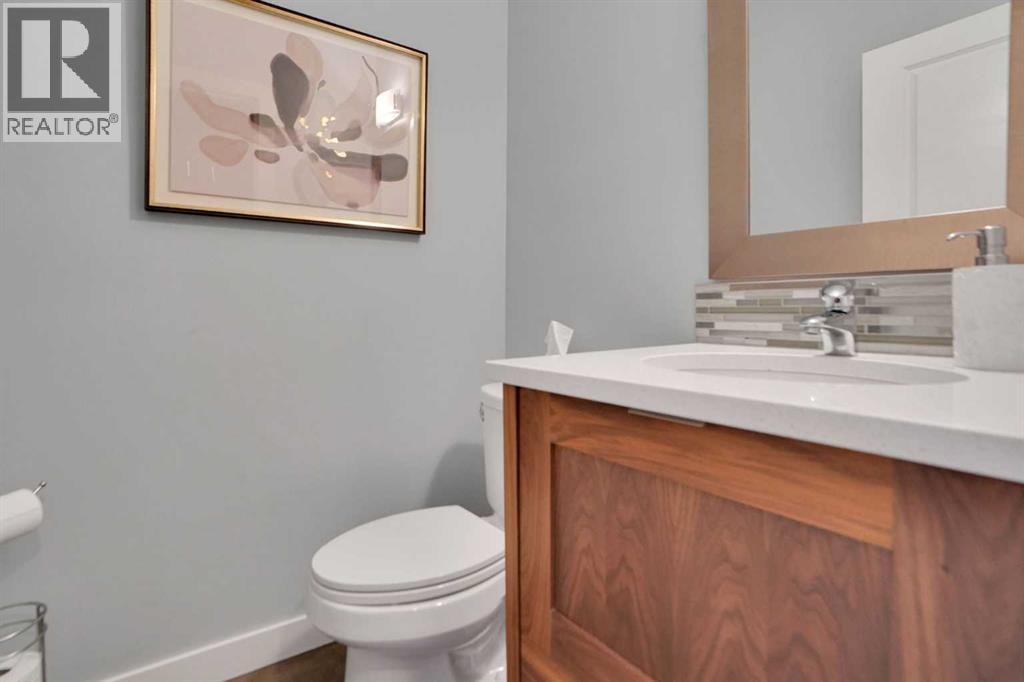 145 Marquis Common SE — photo 4