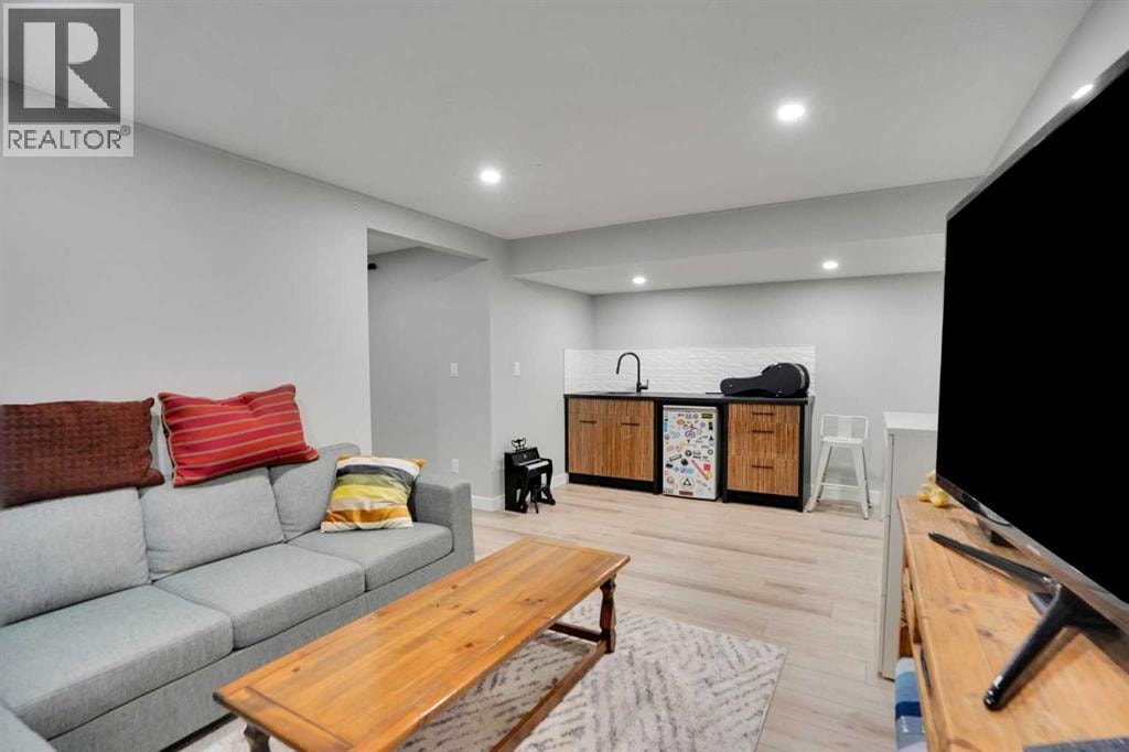 145 Marquis Common SE — photo 43