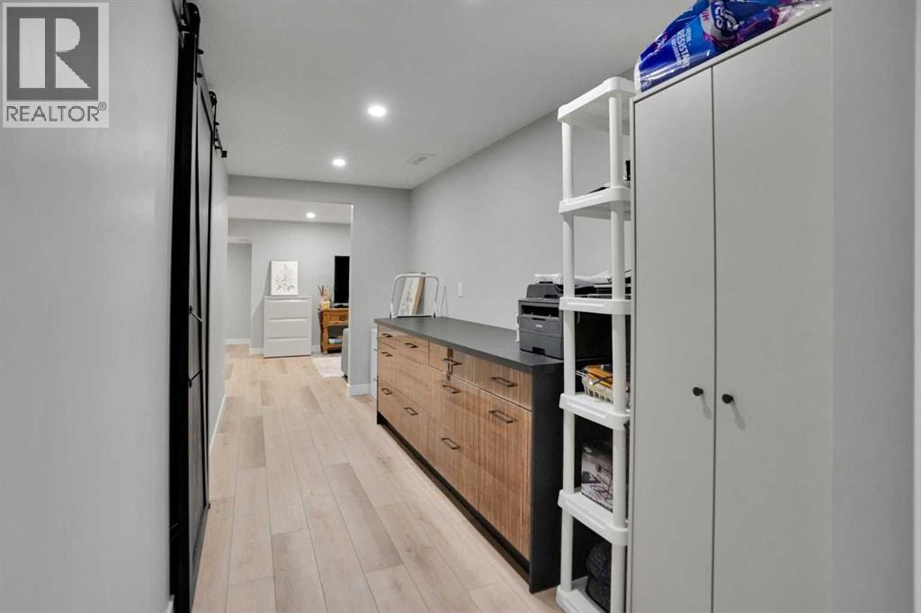 145 Marquis Common SE — photo 44