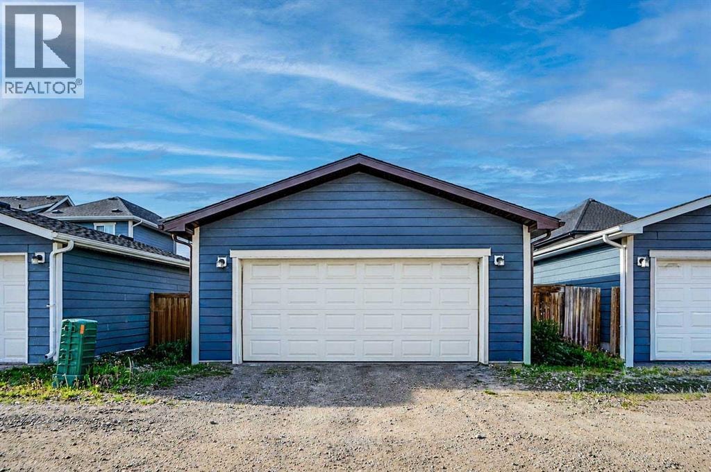 145 Marquis Common SE — photo 48