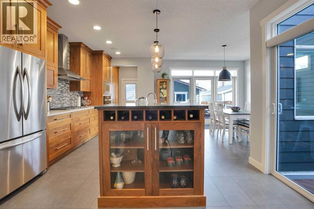 145 Marquis Common SE — photo 5