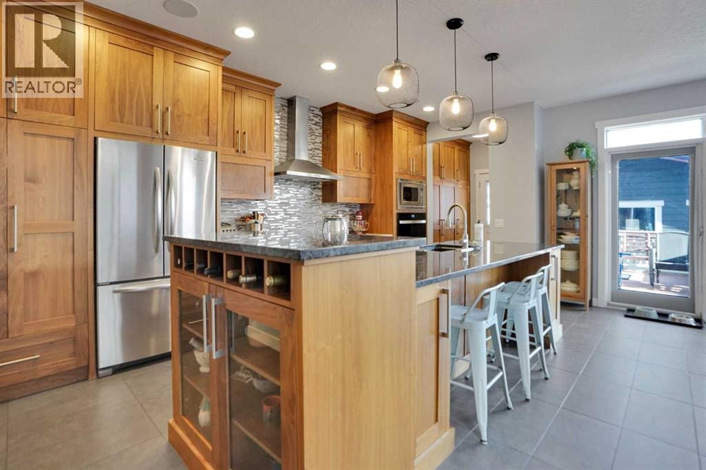 145 Marquis Common SE — photo 6