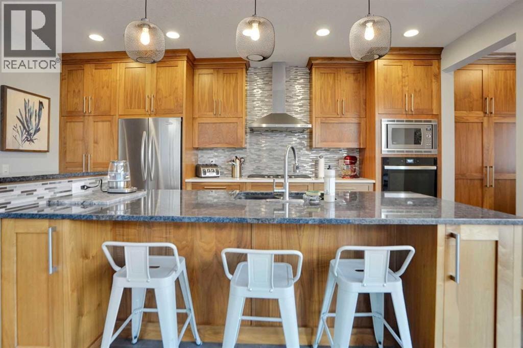 145 Marquis Common SE — photo 7