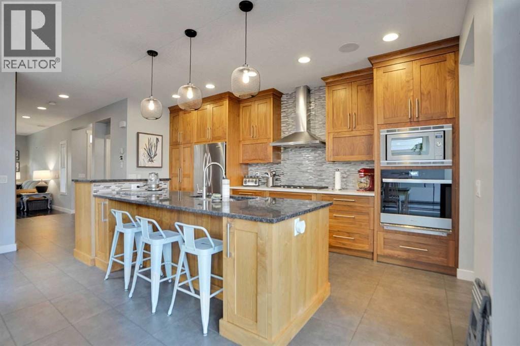 145 Marquis Common SE — photo 8