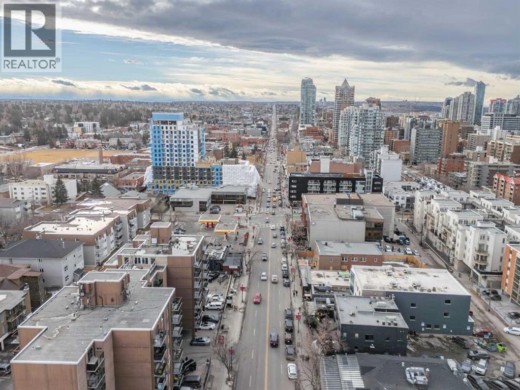 660, 519 17 Avenue SW — photo 31