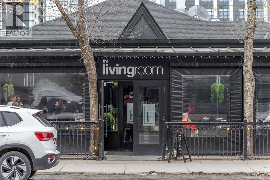 660, 519 17 Avenue SW — photo 28