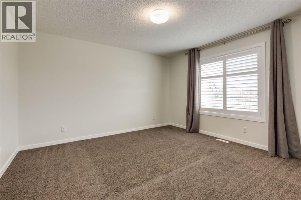 28 Masters Link SE — photo 18