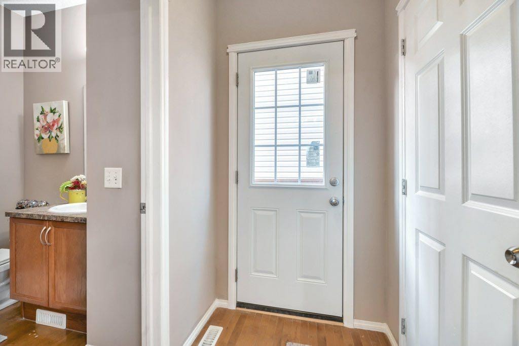 319 Saddlebrook Circle NE — photo 18