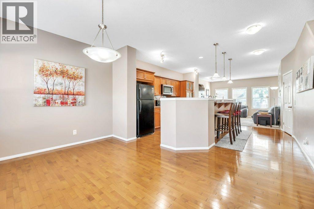 319 Saddlebrook Circle NE — photo 17