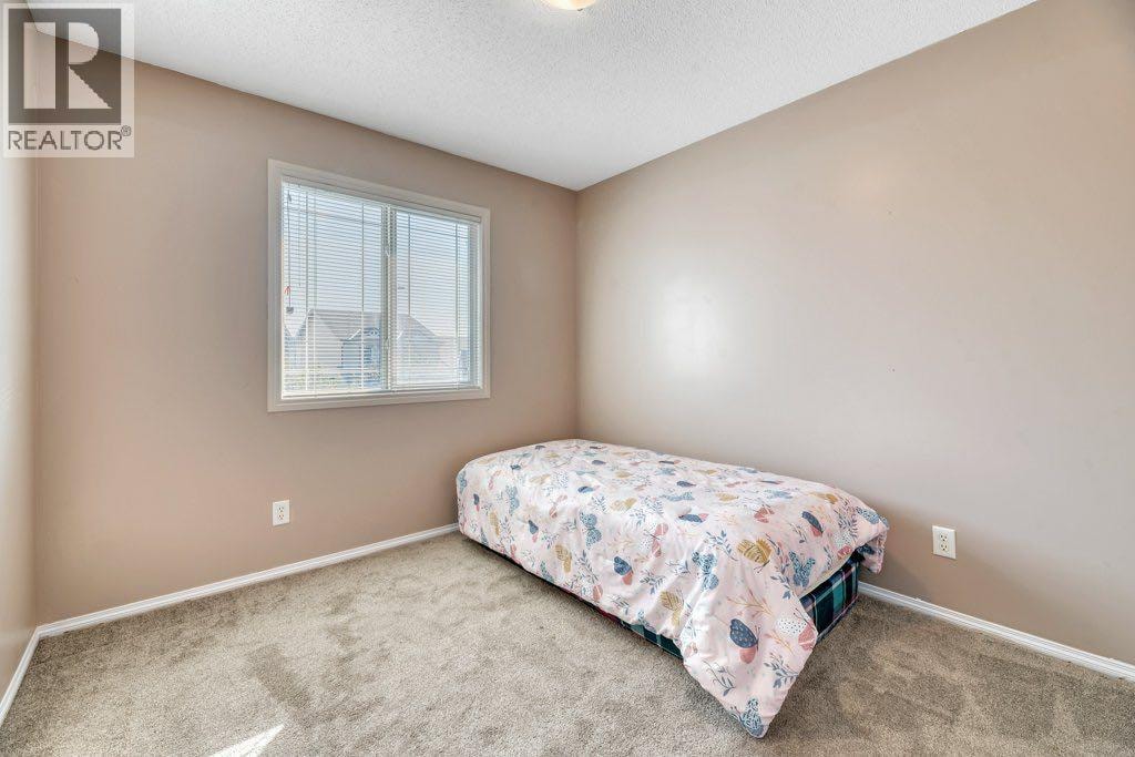 319 Saddlebrook Circle NE — photo 24