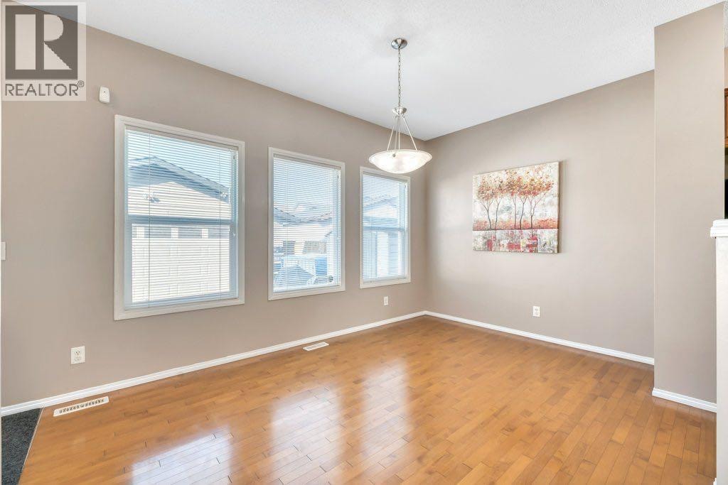 319 Saddlebrook Circle NE — photo 15