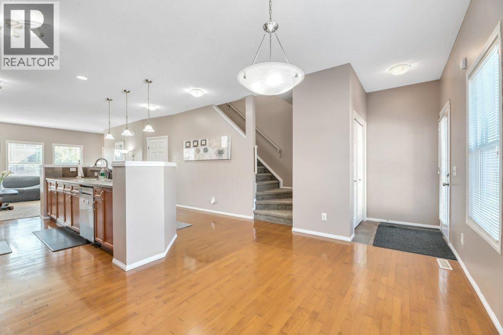 319 Saddlebrook Circle NE — photo 16