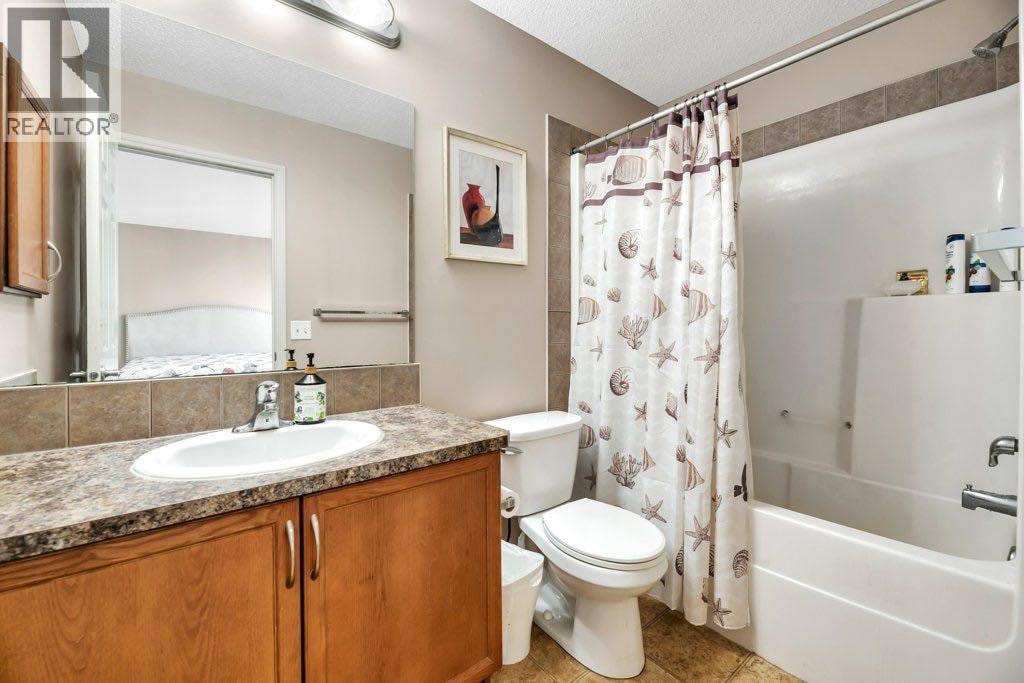 319 Saddlebrook Circle NE — photo 23