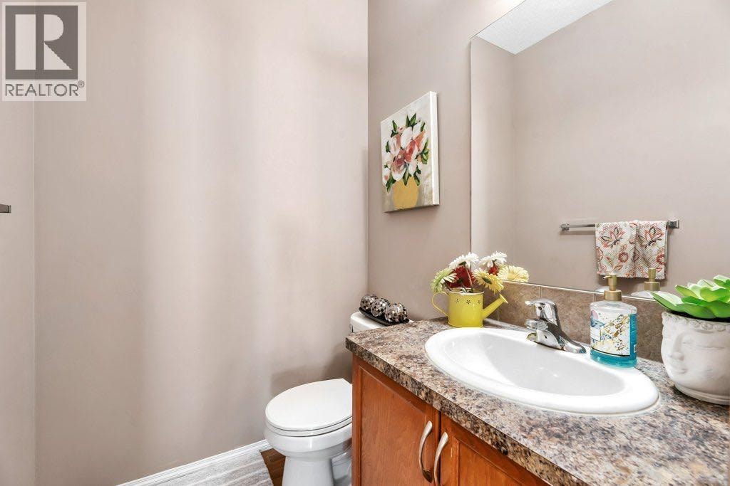 319 Saddlebrook Circle NE — photo 19