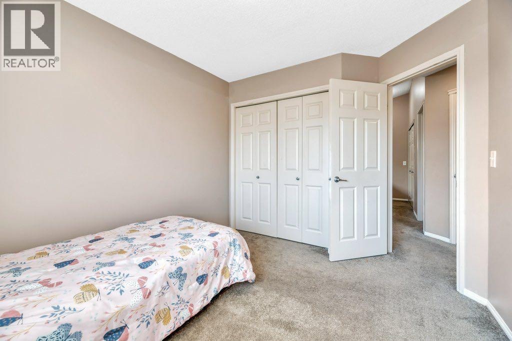 319 Saddlebrook Circle NE — photo 25