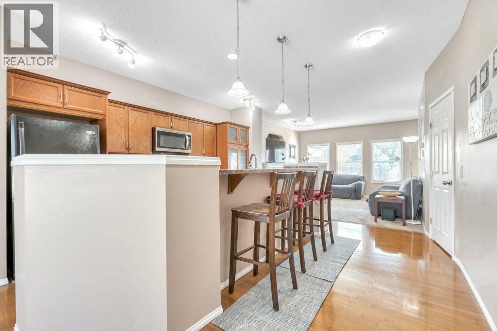 319 Saddlebrook Circle NE — photo 14