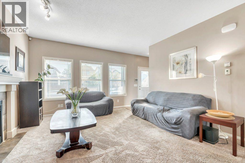 319 Saddlebrook Circle NE — photo 10