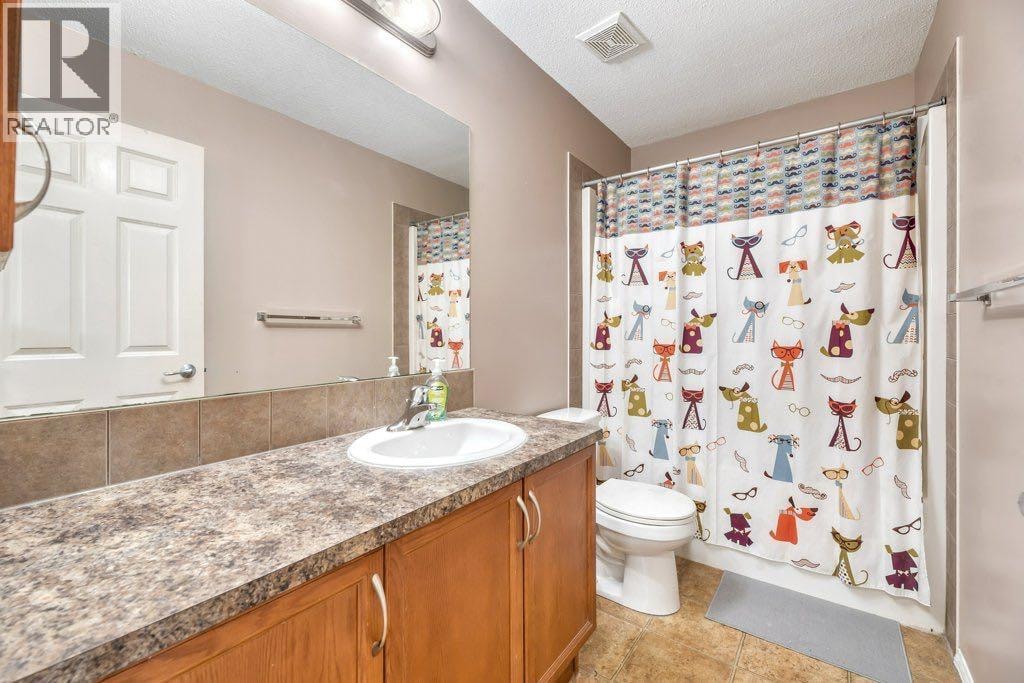 319 Saddlebrook Circle NE — photo 28