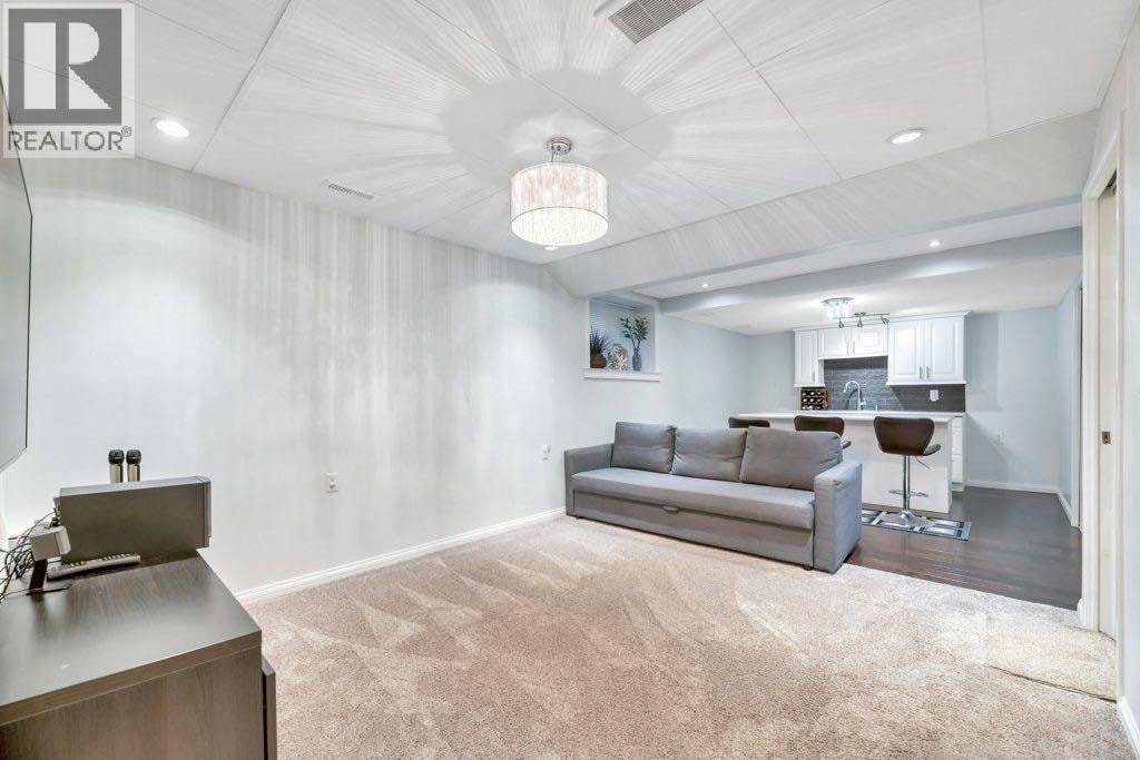 319 Saddlebrook Circle NE — photo 31