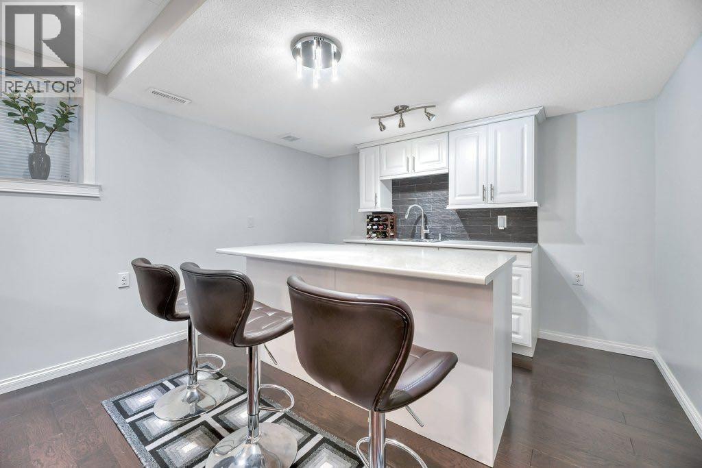 319 Saddlebrook Circle NE — photo 34