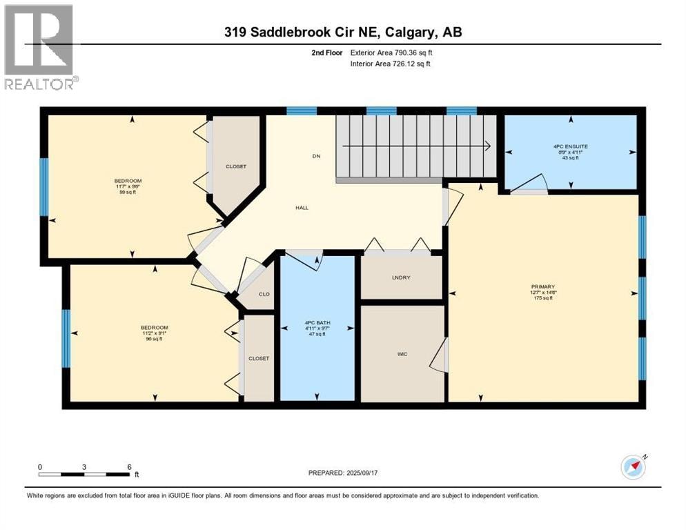 319 Saddlebrook Circle NE — photo 39