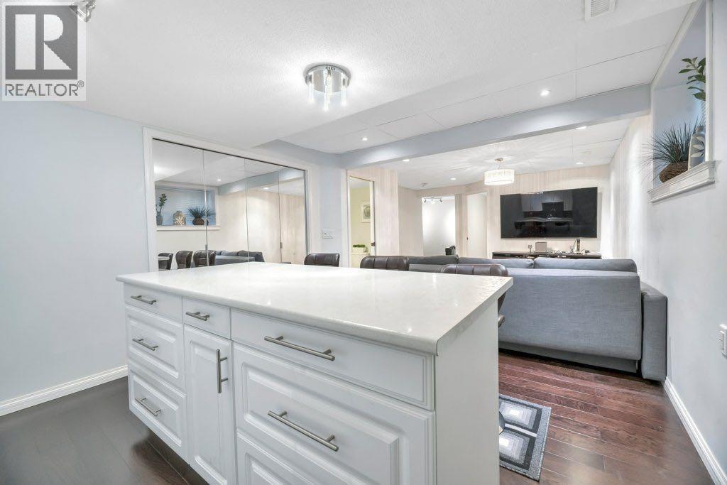319 Saddlebrook Circle NE — photo 35