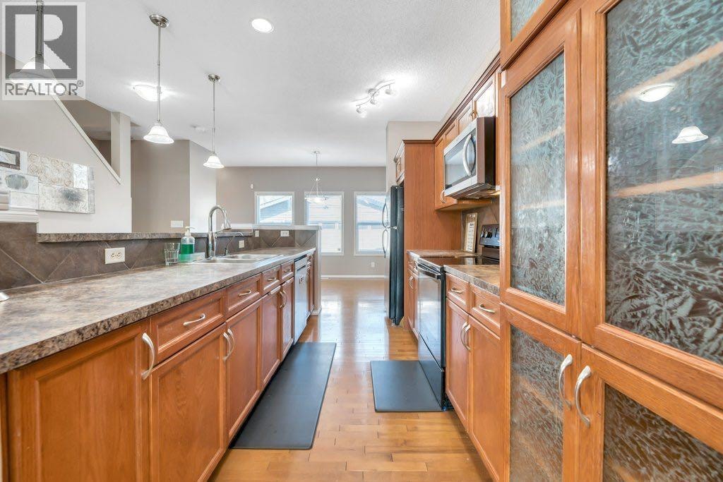 319 Saddlebrook Circle NE — photo 12