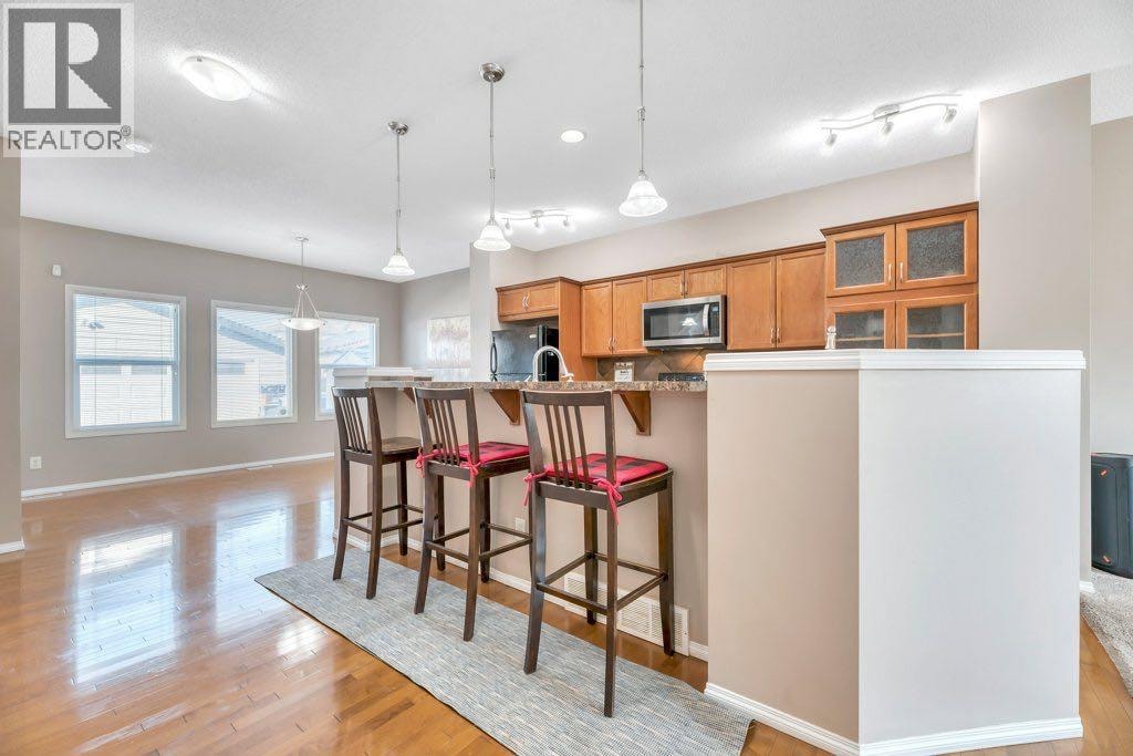 319 Saddlebrook Circle NE — photo 13