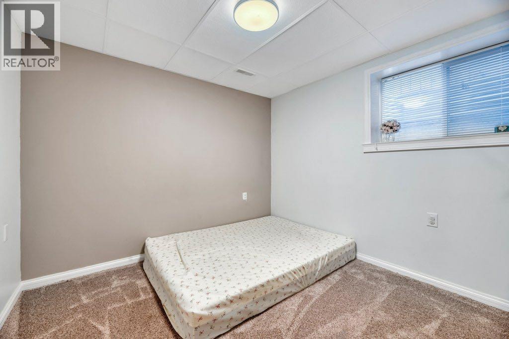 319 Saddlebrook Circle NE — photo 37