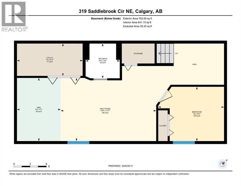 319 Saddlebrook Circle NE — photo 40