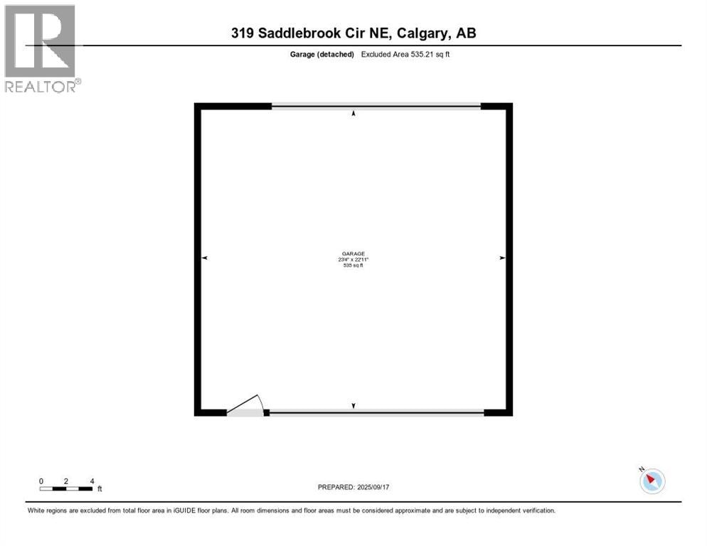 319 Saddlebrook Circle NE — photo 41