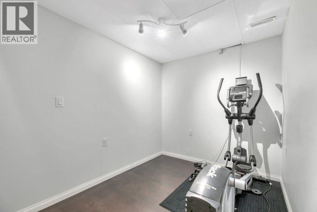 319 Saddlebrook Circle NE — photo 30