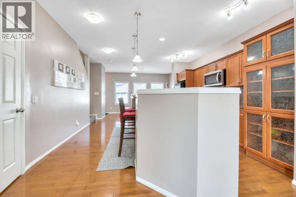 319 Saddlebrook Circle NE — photo 11