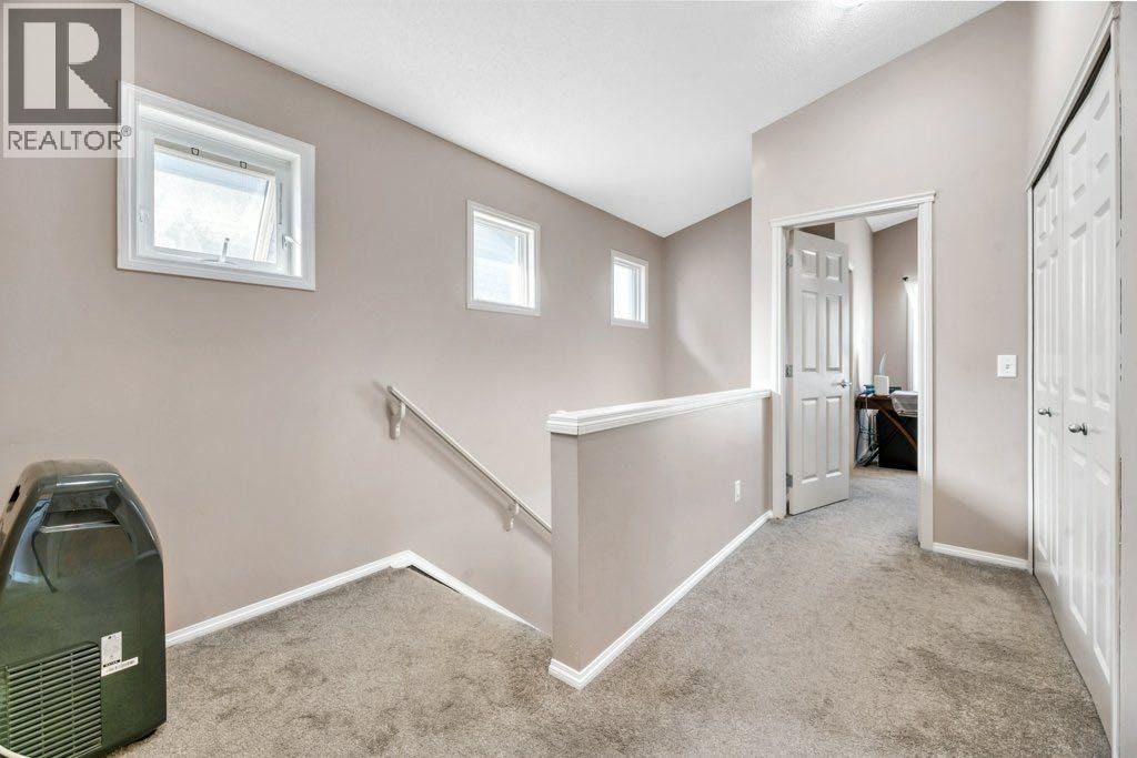 319 Saddlebrook Circle NE — photo 20