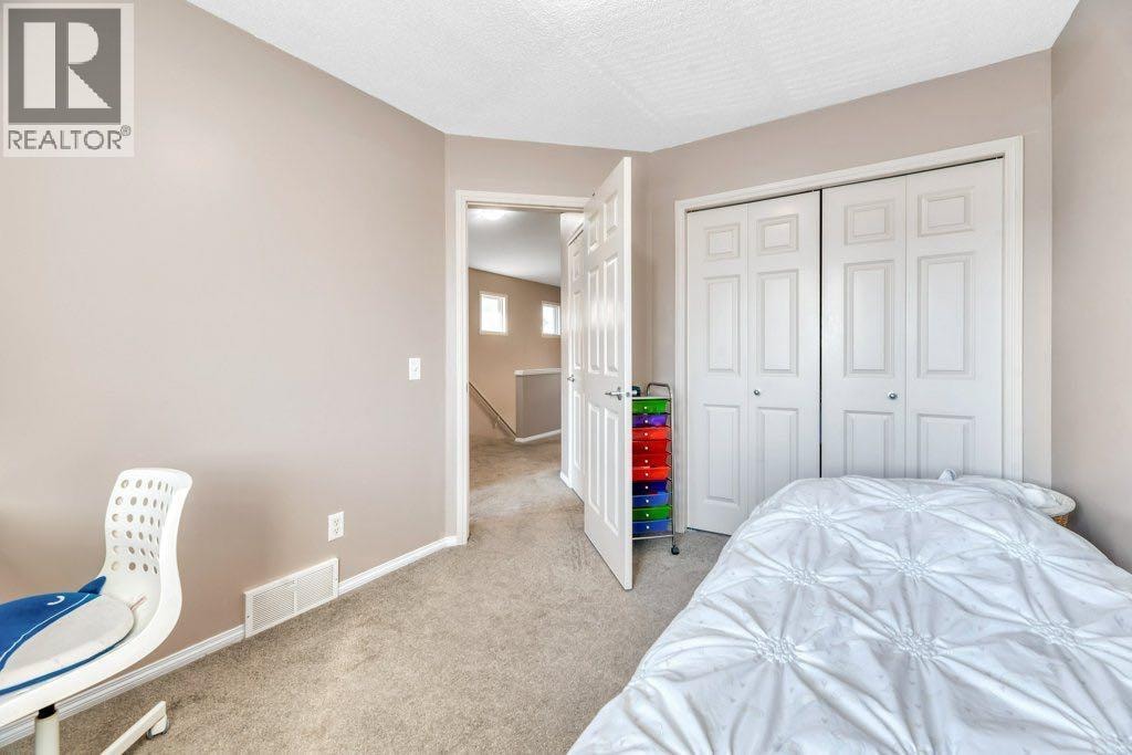 319 Saddlebrook Circle NE — photo 27