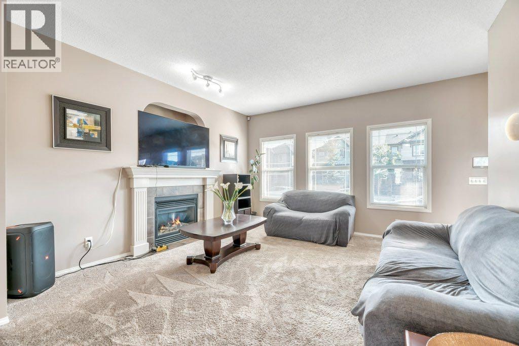 319 Saddlebrook Circle NE — photo 9