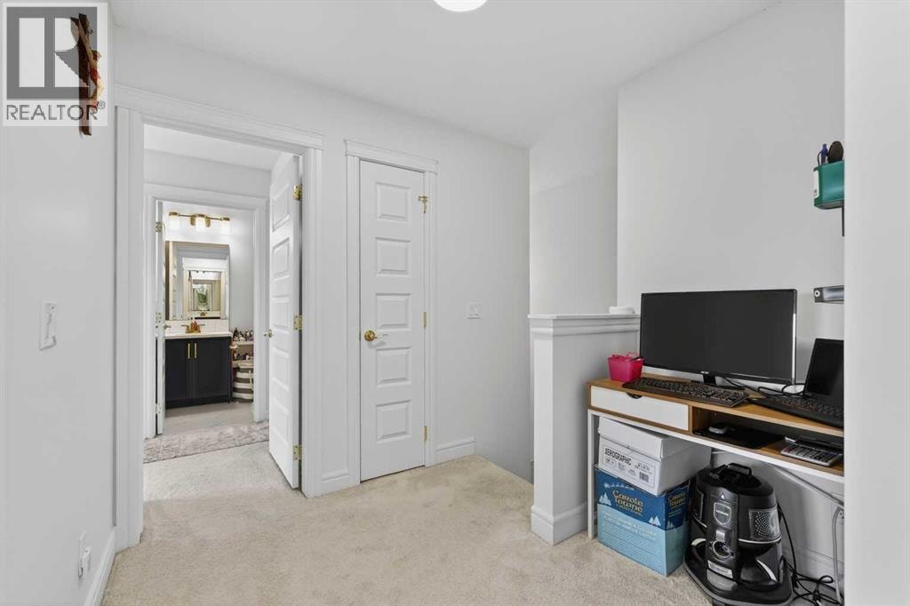 505, 10060 46 Street NE — photo 16
